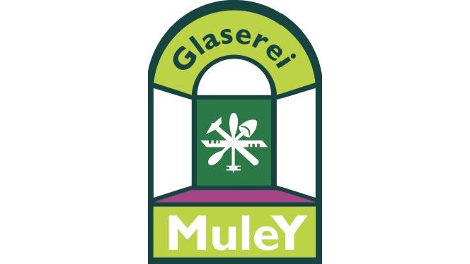 Glaserei Muley Inh. Axel Muley in Wörrstadt