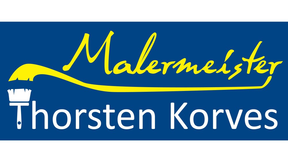 Thorsten Korves Malermeister in Münster