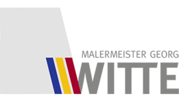 Malerbetrieb Georg Witte in Warendorf