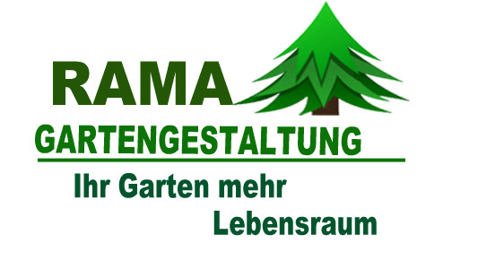 RAMA Gartengestaltung in Hünstetten
