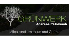 Grünwerk - Andreas Petrausch in Troisdorf