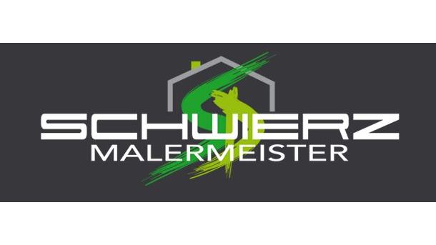 Schwierz Malermeister in Ampfing