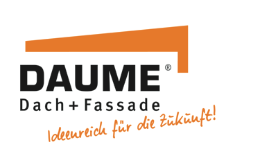 DAUME Dach + Fassade GmbH & Co. KG in Ahaus