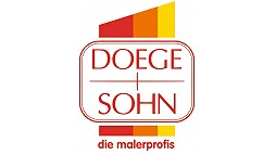 Doege + Sohn GmbH in Mainz-Kastel