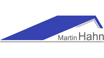 Martin Hahn Bedachungen in Sessenbach