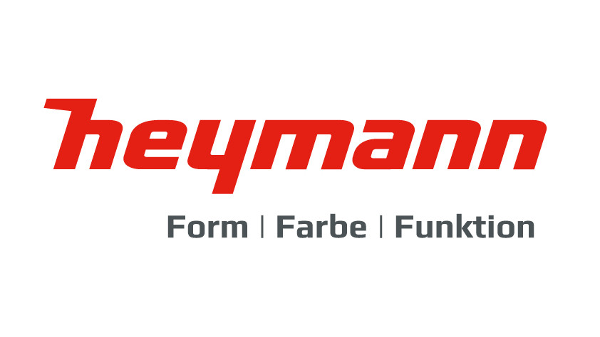 Gebr. Heymann GmbH in Nastätten