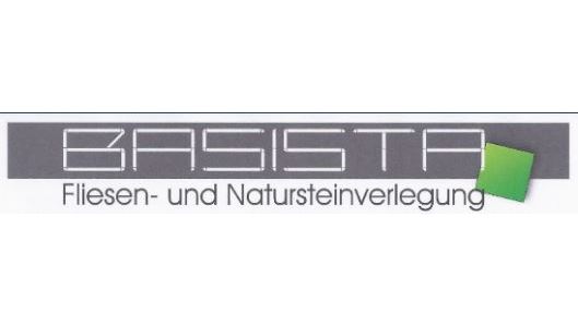 Fliesen- und Natursteinverlegung Basista Inh. Piotr Basista in Iserlohn