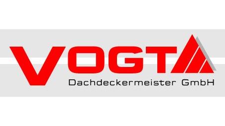 Vogt Dachdeckermeister GmbH in Wehrheim