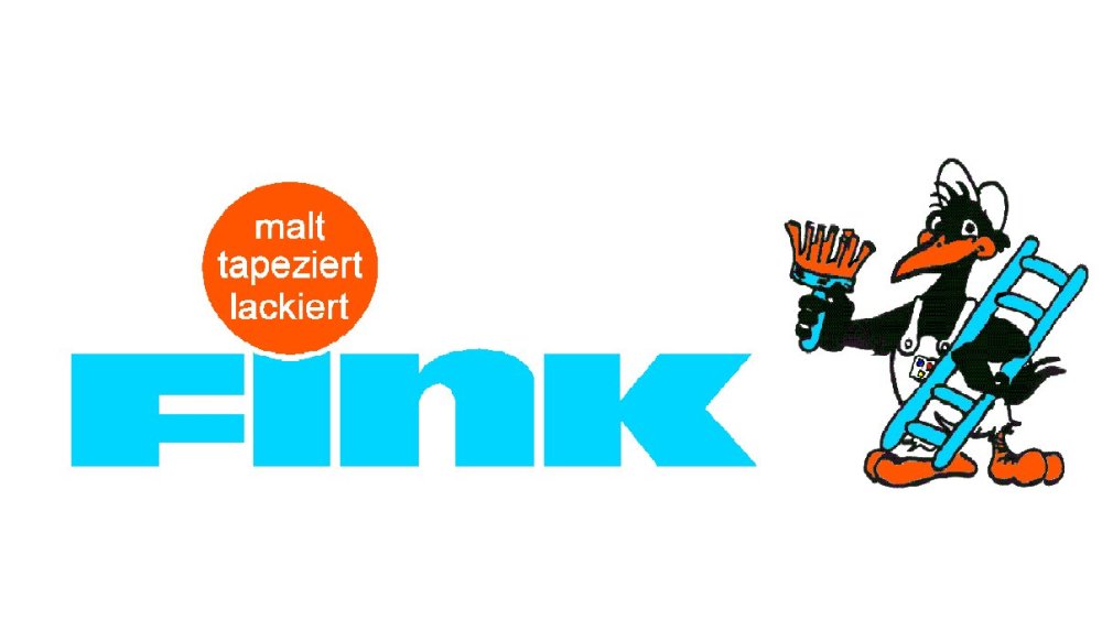 Fink Malermeister e.K. in Dietzenbach