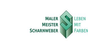 Malerbetrieb Scharnweber in Groß-Umstadt