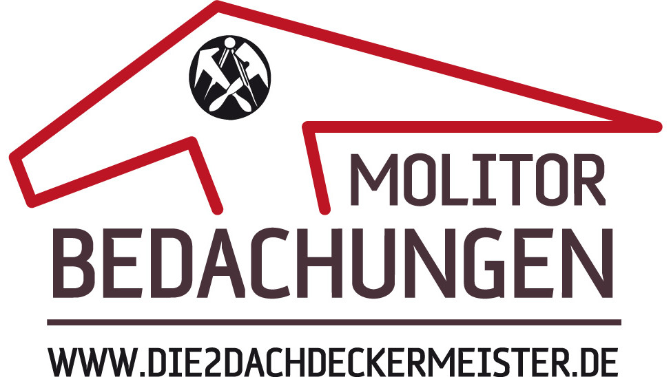 Molitor Bedachungen GmbH in Eltville am Rhein