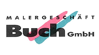 Malergeschäft Buch GmbH in Kiedrich