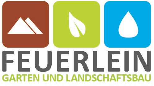 Feuerlein Garten- und Landschaftsbau GmbH in Höchstadt