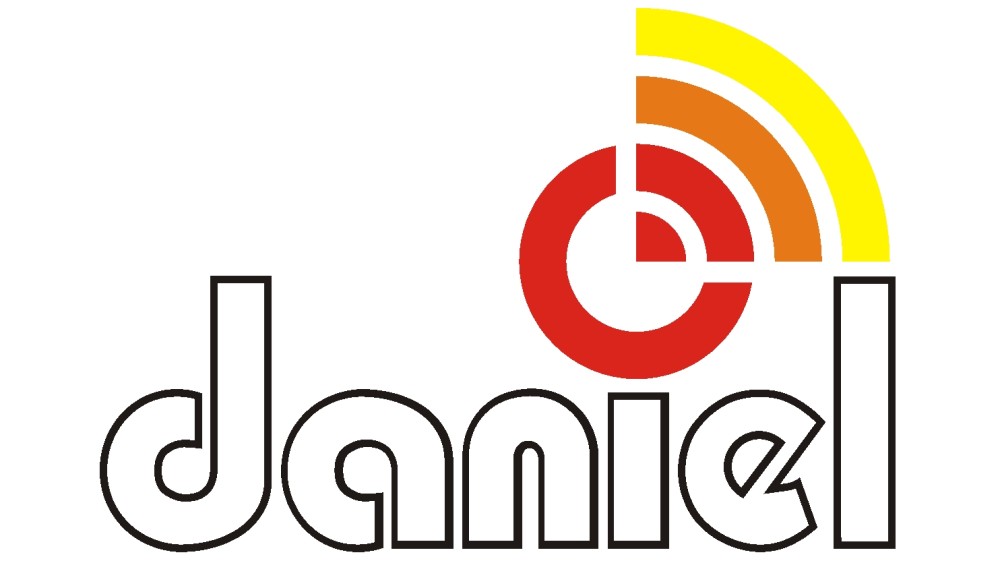 Daniel GmbH in Quierschied