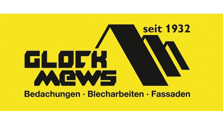 Glock & Mews Bedachungen GmbH in Heimsheim