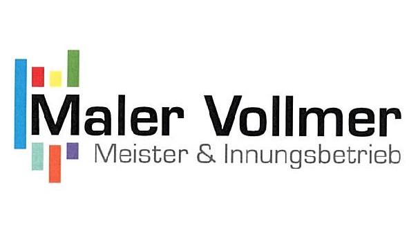 Maler Vollmer GbR in Kornwestheim