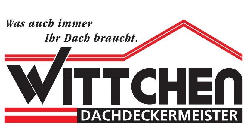 Dachdeckermeister Wittchen in Lauffen am Neckar