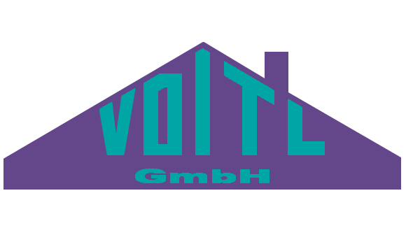 Voitl GmbH in München