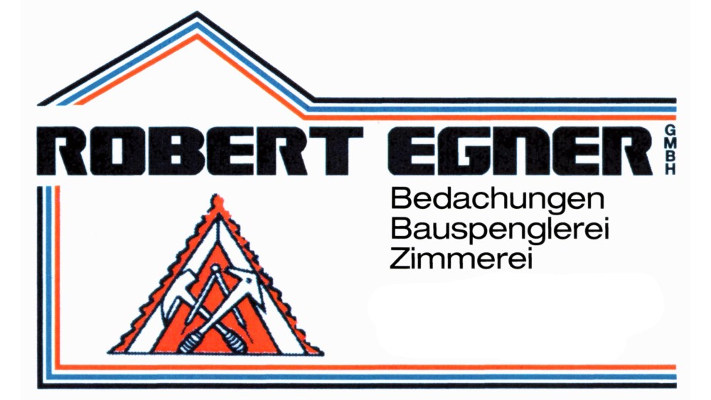Robert Egner GmbH in Schernfeld