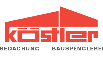 Karl Köstler Bedachungen in Vaterstetten