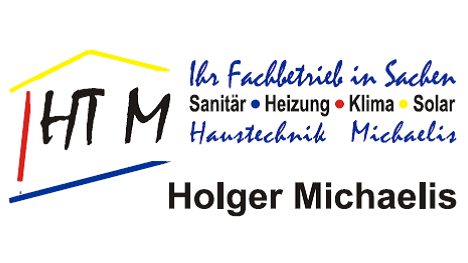 Haustechnik Michaelis in Dortmund