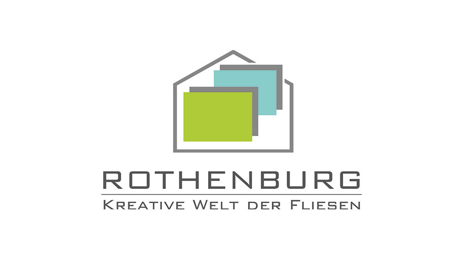 Fliesenfachbetrieb Rothenburg in Hamburg
