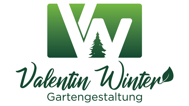 Valentin Winter Gartengestaltung in Mühlheim