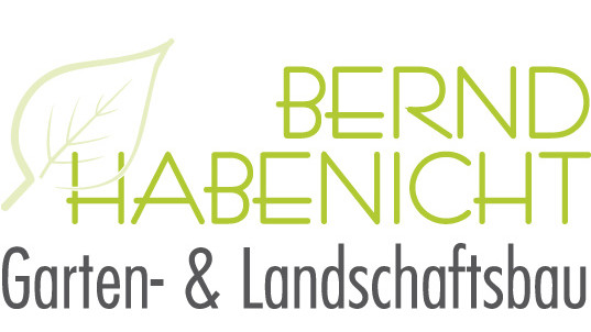 Gartenlandschaftsbau Bernd Habenicht in Hannover