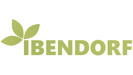 Garten- und Landschaftsbau Alexandra Ibendorf in Fürth