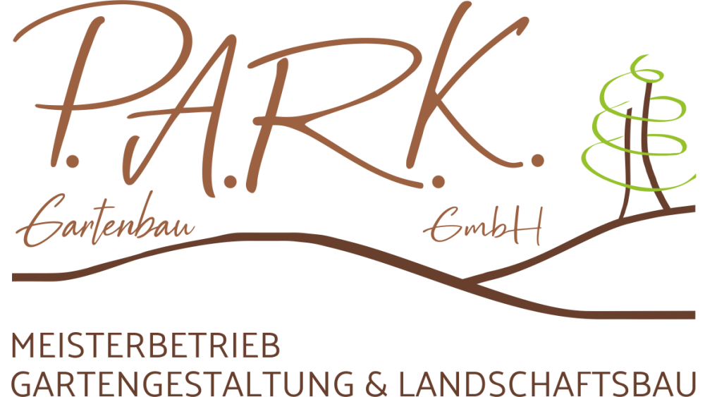 P.A.R.K. Gartenbau GmbH in Klüsserath