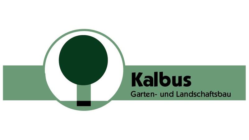Kalbus Garten- und Landschaftsbau GbR in Altdorf