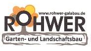Rohwer Garten- und Landschaftsbau in Barum