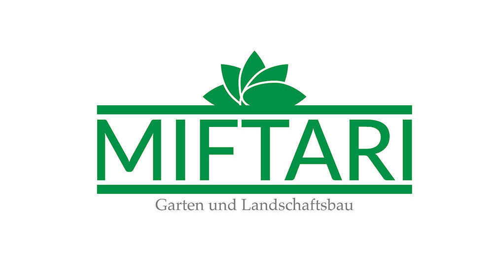 Miftari - Garten- und Landschaftsbau in Seevetal