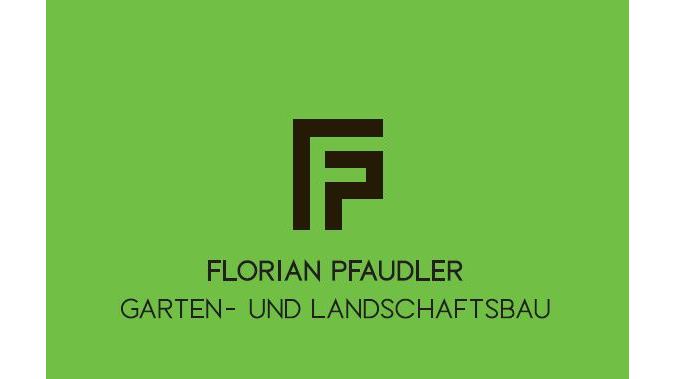 Florian Pfaudler Garten- und Landschaftsbau in Heimenkirch