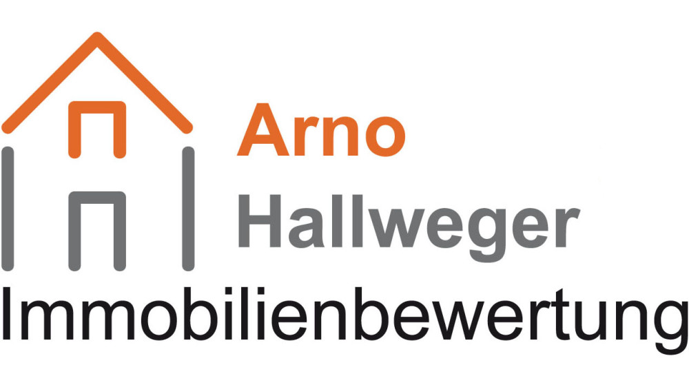 Arno Hallweger Dipl.-Ing. Architekt ö.b.u.v. Gutachter für Immobilienbewertung in München
