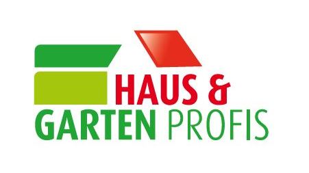 Haus und Garten Profis in Porta Westfalica