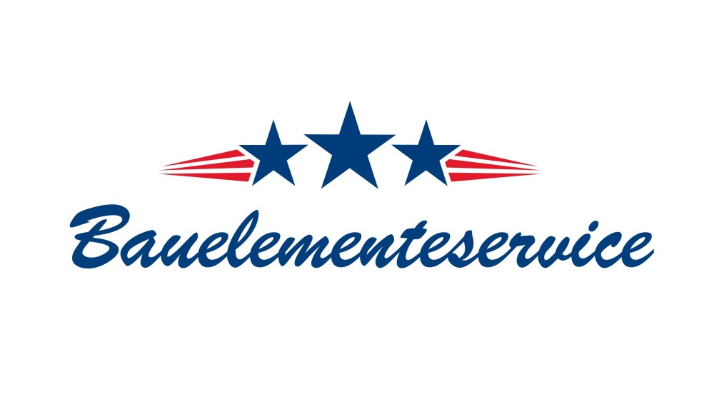 Bauelementservice Andreas Hohnke in Britz