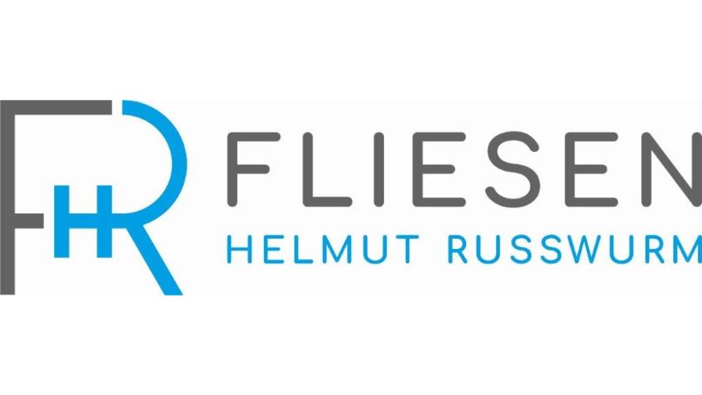 Rußwurm Fliesen GmbH in Teugn