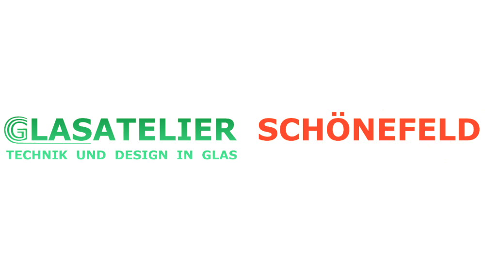 Glasatelier Schönefeld e. K. in München