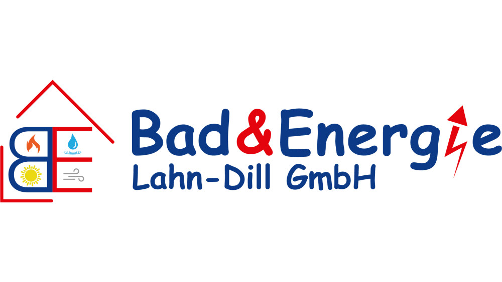 Bad & Energie GmbH Lahn-Dill in Wetzlar