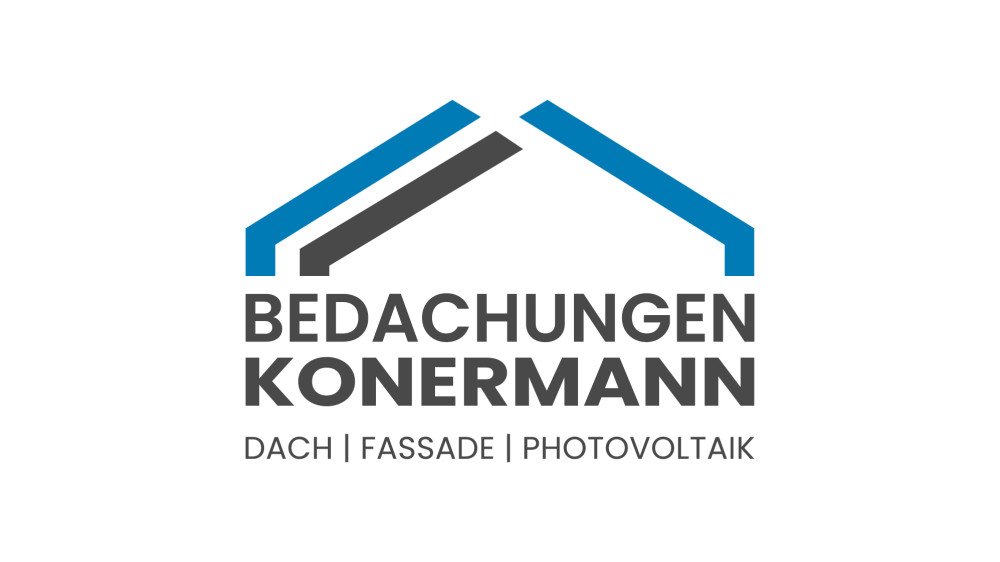 Peter Konermann GmbH & Co. KG Bedachungen in Steinfurt