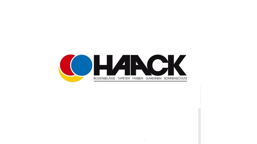 Haack Heimtex GmbH in Neustadt in Holstein