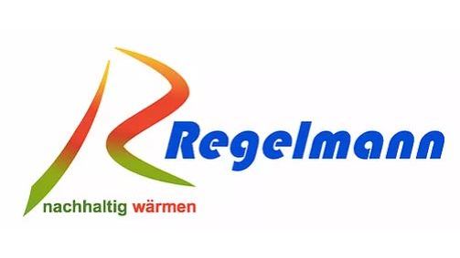 Regelmann - Heizung GmbH in Gärtringen