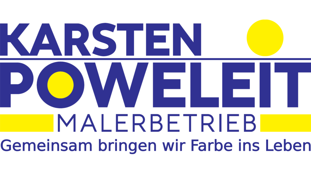Karsten Poweleit Malerbetrieb in Würselen