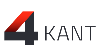 4kant Bau GmbH in Nürnberg