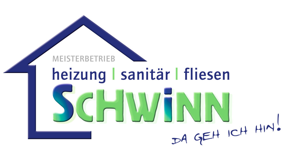 Heizung Sanitär Fliesen Schwinn in Überherrn