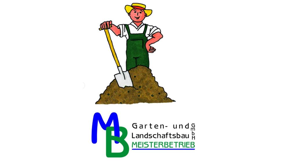 MB Galabau GmbH in Greven