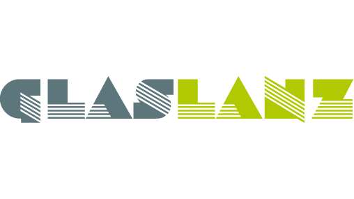 GLASLANZ GmbH in Ettlingen