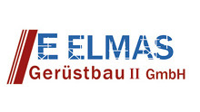 E Elmas Gerüstbau II GmbH in Bergisch Gladbach