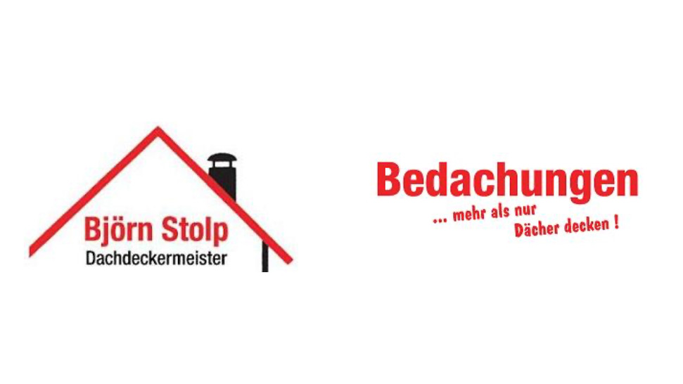 Björn Stolp Bedachungen in Sontheim